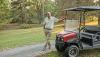 Irish Hills founder reflects on 50 years of family, community and growth