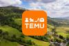 Temu Accused of Obstruction During EU Raid on Offices in Dublin