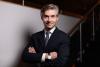 Budrys says EU must be ready for fresh migration challenges after Ceuta crisis