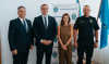 Moldova and Romania Are Strengthening Their Cooperation to Optimize Cross-Border Transportation