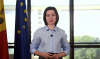 Sandu continues to urge city governments to complete the voluntary merger process