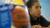 Former UConn great Nykesha Sales joins women’s basketball staff