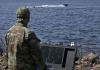 Ukraine war latest: New Magura sea drones strike Russian radar systems in occupied Crimea