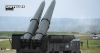 Ukraine Sanctions 23 Russian Defense Firms, Targets Iskander Missile Supply Chain