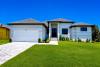 Spacious PG home offers the SW Florida lifestyle