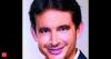 If a beauty product works in India, it can succeed anywhere: L’Oréal India MD Jacques Lebel