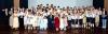 Jo Foundation School stages ‘Sound of Music’