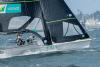 Australian Fast Boats Ready for LA2028 Venue Test