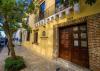 Dominican Republic launches Paris artist residency program with France