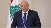 Aoun: Lebanon Will Not Regain Trust in Its Institutions Until the Path of Justice Is Completed