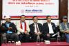 Nepal Volleyball Association Announces 2083/84 Fiscal Year Programs