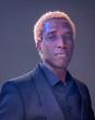 Strategic PR may be a Nigerian startup’s most undervalued growth asset, by Nosa Iyamu