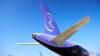 Riyadh Air Opens Ticket Sales for Pakistan Flights