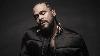 Maxwell South Africa tour cancelled: Pretoria and Cape Town shows off