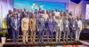 Ghana’s Deputy Energy Minister backs calls for Ghana and Africa to invest in nuclear energy