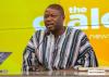 TOR’s 100,000 barrels per day capacity could bring fairer fuel pricing regime – Energy analyst