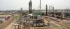 TOR needs capital, technology and expertise to scale production to 100,000 barrels daily – Analyst