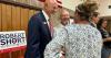 Short: create new jobs to retain Wyoming’s young people