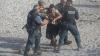 If Spain gets tough & sends back illegal migrants, then why can’t UK? We need to STOP pussyfooting around & do the same