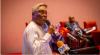 No amount of propaganda can hide Nigerian’s hardship - Atiku fires back at presidency