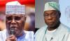ADC warns against playing politics with Obasanjo, Atiku ‘s feud