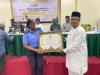 Police Force Medical Director AIG Nkechi Eze bags excellence award