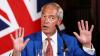 ‘Impenetrable border’: Farage claims Australian plan can stop the boats to Britain
