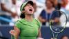 Alex Eala wins DC Open: Filipina tennis star beats Jessica Pegula for first WTA title