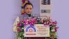 Odisha CM Says Jagadguru Kripalu University Will Boost Skill-Based Higher Education