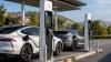 Govt Discards New Policy for EVs, Hybrid Cars After Industry Pressure