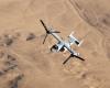 V-22 Osprey: Inside Military Aviation’s Most Controversial Aircraft