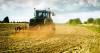 Planet Labs Secures Seven-Figure Agricultural Data Contract with Scottish Government