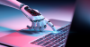 AI is already penetrating the insurance industry