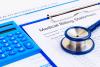 NEPA sees health insurance enrollment drop after enhanced subsidy cuts