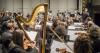 Illinois Symphony rolls out  '26-27 season with a spooky take on 'Fantasia'