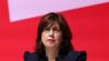 Labour’s slapdash plan to ‘modernise’ school education panders to thickos – and Britain’s children will pay the price