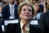 Education department letter asks colleges to commit to changes