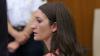 How Lindsay & Patrick Clancy filed SEPARATE lawsuits over deaths of kids & mental health treatment before murder trial
