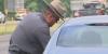 State Police and local agencies increase patrols for New York Speed Week