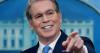 Scott Bessent Makes the Economic Case for Mass Deportations