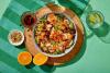Three in four Brits get food inspiration from social media