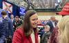 Florida Chamber of Commerce endorses Moody for U.S. Senate