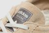 adidas' Slim Suede Sneaker Spends Its Summers in France