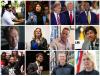 Michigan primary: 7 things to watch in US Senate, governor, other elections