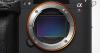 Sony List of Official E-Mount Partners Has Some Interesting Exclusions