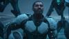 Prime Video's Sci-Fi Video Game Adaptation Just Got Way More Exciting