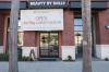 Hillcrest businesses on Fifth Ave. wait for parking to resume as construction project draws down