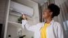 The best home upgrades to lower your energy bill, according to experts