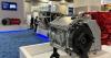 Defense Manufacturer's New Michigan Factory to Support Ground Combat Vehicle Programs