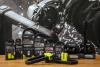 Hiplok Appoints Sports Nut as New Distributor for Germany & Austria